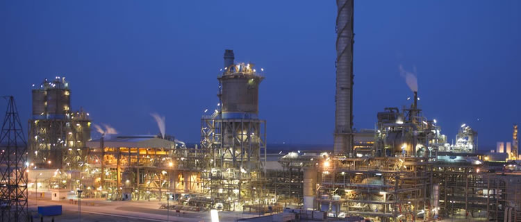 OHSAS Certification